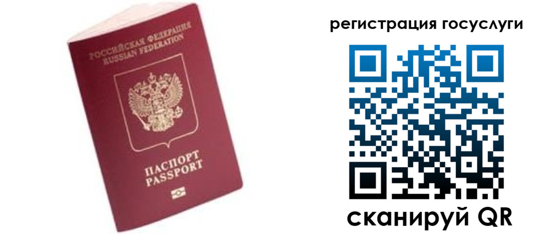 прописка поиск в Оленегорске